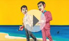 Video 01