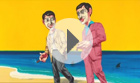 Video 01