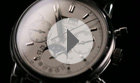 Video 01