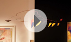 Video 01