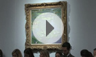 Video 01