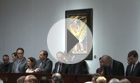 Video 01