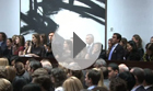 Video 01