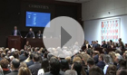 Video 01