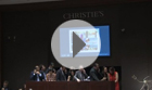 Video 01