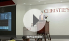 Video 01