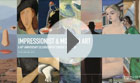 Video 01