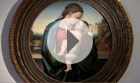 Video 01