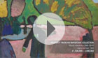 Video 01