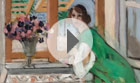 Video 01