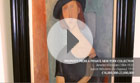 Video 01