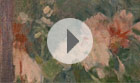 Video 01