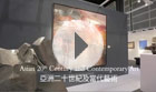 Video 01