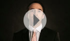Video 01