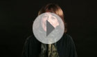 Video 01