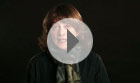 Video 01