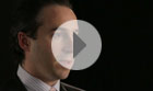 Video 01