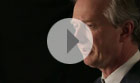 Video 01