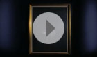 Video 01