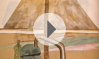 Video 01