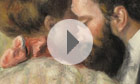 Video 01