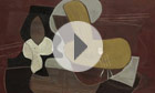 Video 01
