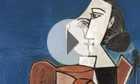 Video 01