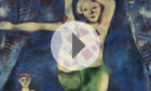 Video 01