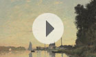 Video 01