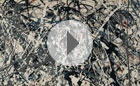 Video 01
