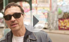 Video 01