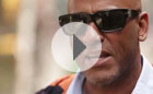Video 01