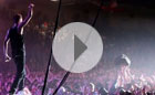 Video 01