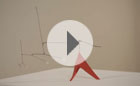 Video 01
