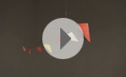 Video 01