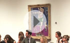 Video 01