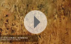 Video 01