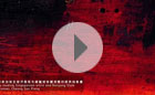 Video 01