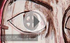 Video 01