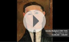 Video 01
