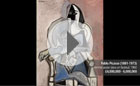 Video 01