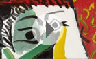 Video 01