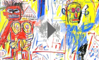 Video 01