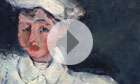 Video 01