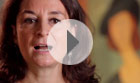 Video 01