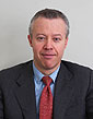 Christophe Durand-Ruel