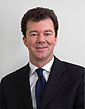 Emmanuel de Chaunac