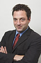 Etienne Hellman