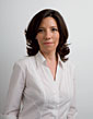 Emmanuelle Vidal