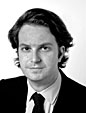 Jean Olivier Després